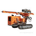 Ground Screw Pile Driver